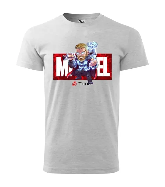 koszulka-marvel-thor-avengers-meska-l