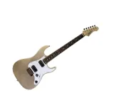 jet-guitars-js-500-sls-hh-gitara-elektryczna