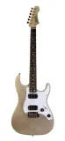 jet-guitars-js-500-sls-hh-gitara-elektryczna-stan-nowy