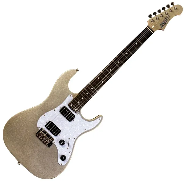 jet-guitars-js-500-sls-hh-gitara-elektryczna-marka-jet