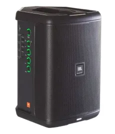 jbl-eon-one-compact-kolumna-mobilna-glosnik-akumul