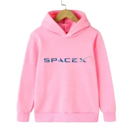 bluza-nasa-dziecieca-12-14-lat-152-cm