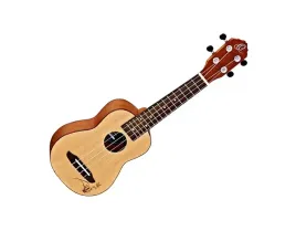 ortega-ru5-so-ukulele-sopranowe