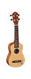 ortega-ru5-so-ukulele-sopranowe-stan-nowy