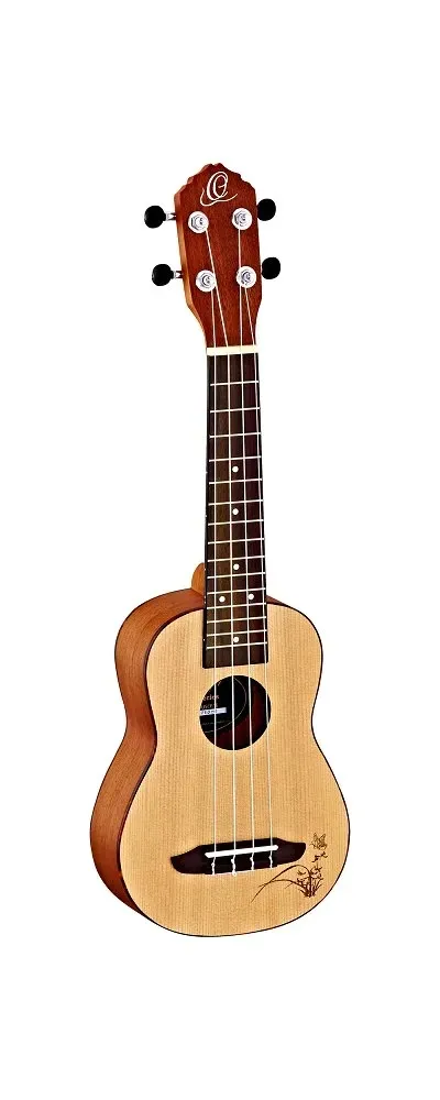 ortega-ru5-so-ukulele-sopranowe-stan-nowy