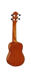 ortega-ru5-so-ukulele-sopranowe-rodzaj-sopranowe