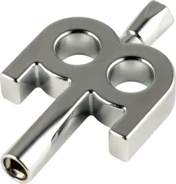 meinl-sb500-chrome-kinetyczny-klucz-perkusyjny