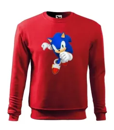bluza-sonic-x-dziecieca-bez-kaptura-9-11lat-140cm
