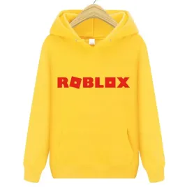 bluza-roblox-z-kapturem-dziecieca-9-11-lat-140-cm