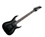 ibanez-grga120-bkn-gitara-elektryczna