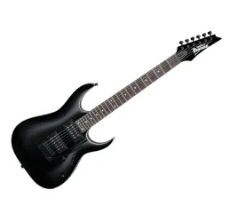 ibanez-grga120-bkn-gitara-elektryczna