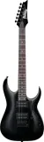 ibanez-grga120-bkn-gitara-elektryczna-stan-nowy