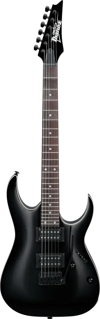 ibanez-grga120-bkn-gitara-elektryczna-stan-nowy