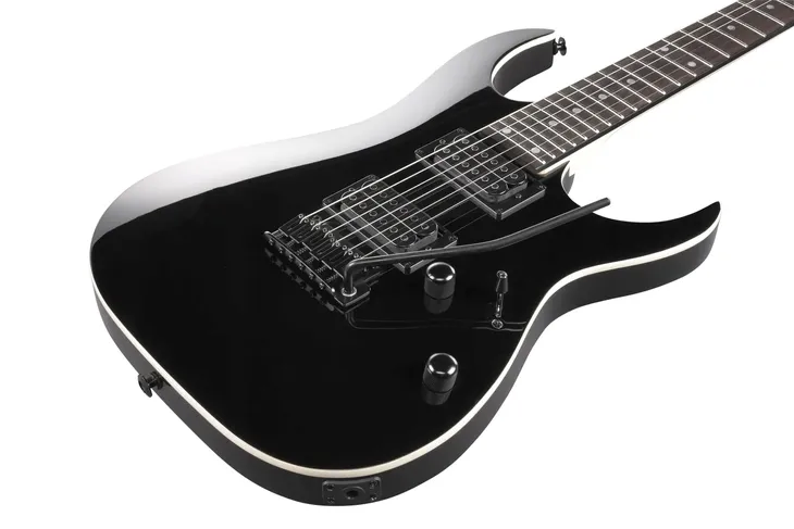 ibanez-grga120-bkn-gitara-elektryczna-wersja-praworeczna