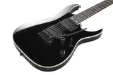 ibanez-grga120-bkn-gitara-elektryczna-wersja-praworeczna
