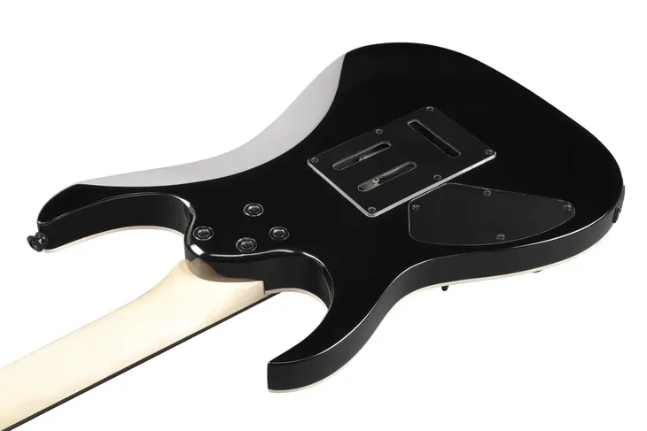 ibanez-grga120-bkn-gitara-elektryczna-rodzaj-pudla-jumbo-super-jambo