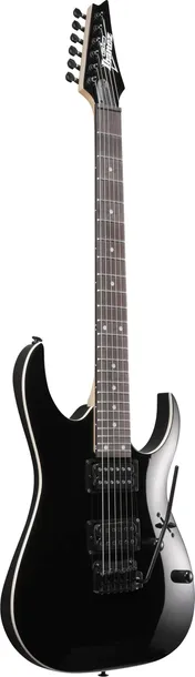 ibanez-grga120-bkn-gitara-elektryczna-kod-producenta-grga120-bkn