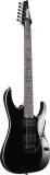 ibanez-grga120-bkn-gitara-elektryczna-kod-producenta-grga120-bkn