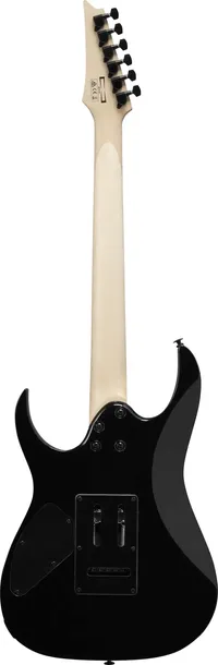 ibanez-grga120-bkn-gitara-elektryczna-model-grga120-bkn