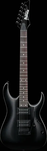 ibanez-grga120-bkn-gitara-elektryczna-kolor-czarny
