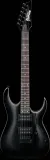 ibanez-grga120-bkn-gitara-elektryczna-kolor-czarny