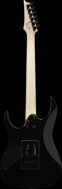 ibanez-grga120-bkn-gitara-elektryczna-marka-ibanez