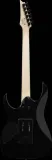 ibanez-grga120-bkn-gitara-elektryczna-marka-ibanez