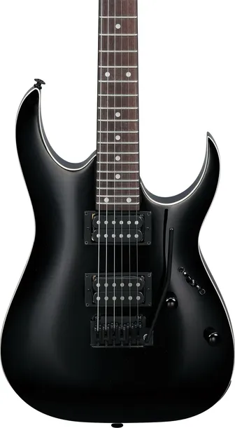 ibanez-grga120-bkn-gitara-elektryczna-stan-nowy-wersja-praworeczna