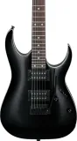 ibanez-grga120-bkn-gitara-elektryczna-stan-nowy-wersja-praworeczna