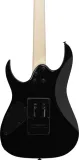 ibanez-grga120-bkn-gitara-elektryczna-stan-nowy-rodzaj-pudla-jumbo-super-jambo
