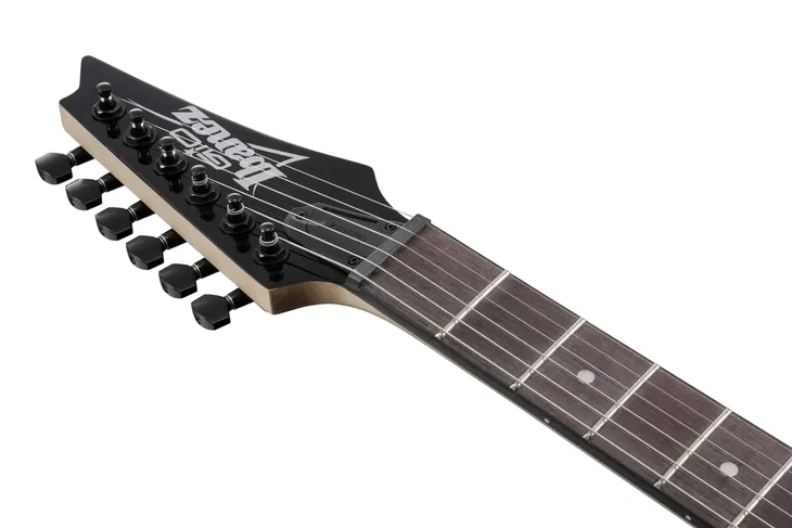 ibanez-grga120-bkn-gitara-elektryczna-stan-nowy-kod-producenta-grga120-bkn