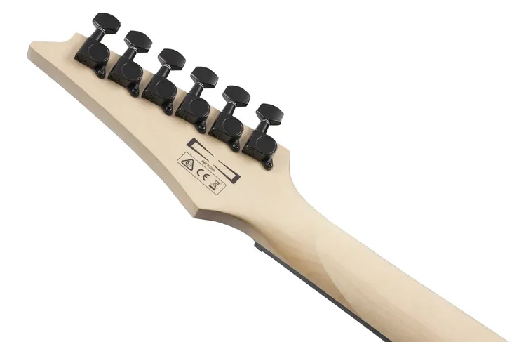 ibanez-grga120-bkn-gitara-elektryczna-stan-nowy-model-grga120-bkn