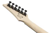 ibanez-grga120-bkn-gitara-elektryczna-stan-nowy-model-grga120-bkn