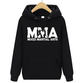 bluza-mma-ju-jitsu-sport-meska-z-kapturem-s