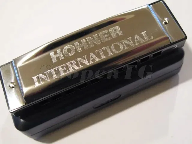 hohner-silver-star-harmonijka-ustna-e