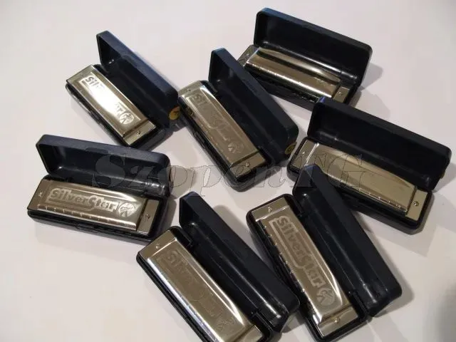 hohner-silver-star-harmonijka-ustna-e-stan-nowy