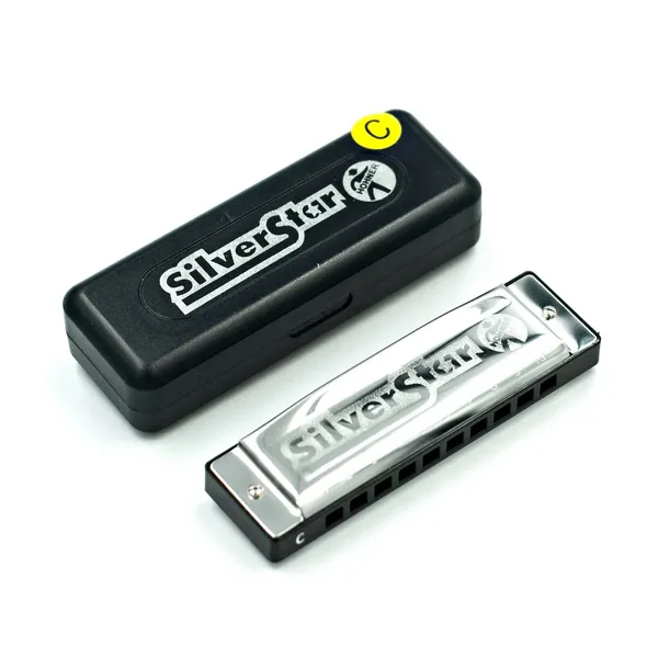 hohner-silver-star-harmonijka-ustna-e-kolor-szary-stan-nowy
