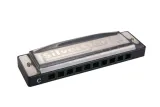 hohner-silver-star-harmonijka-ustna-e-kolor-szary-kod-producenta-4009126662006