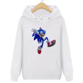 bluza-sonic-z-kapturem-sonic-x-7-8-lat-134-cm
