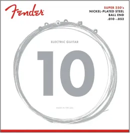 struny-fender-10-52-do-elektryka-usa-5-kostek