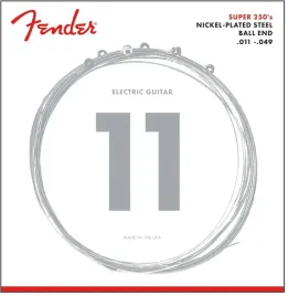 struny-fender-11-49-do-elektryka-usa-5-kostek