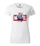 koszulka-marvel-thor-damska-grot-jakosc-m