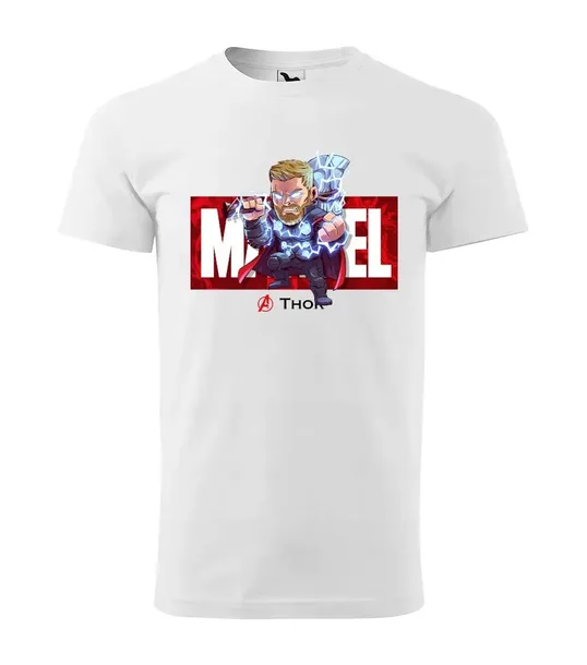 koszulka-marvel-thor-avengers-meska-3xl