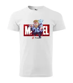 koszulka-marvel-thor-avengers-meska-3xl