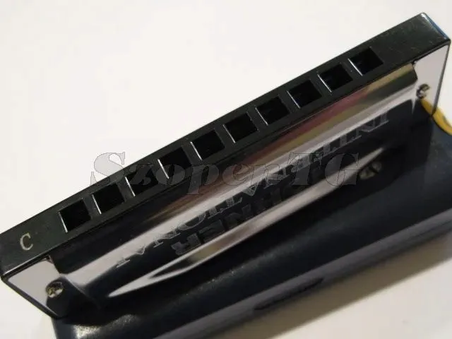 hohner-silver-star-harmonijka-ustna-d-marka-hohner