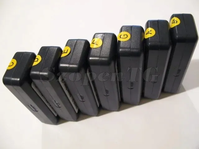 hohner-silver-star-harmonijka-ustna-d-stan-nowy-tonacja-d-dur