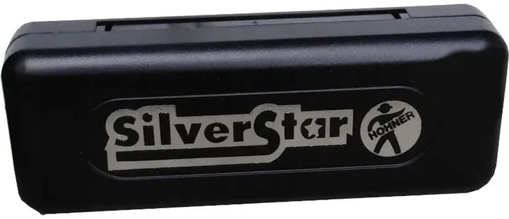 hohner-silver-star-harmonijka-ustna-d-kolor-szary-kod-producenta-53586