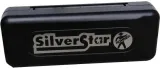 hohner-silver-star-harmonijka-ustna-d-kolor-szary-kod-producenta-53586