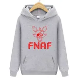 bluza-fnaf-security-breach-meska-2xl