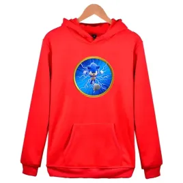 bluza-sonic-z-kapturem-sonic-x-14-16-lat-164-cm